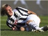 Derby London vì Krasic
